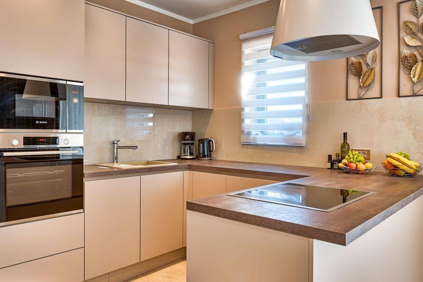 Villa Astrid 5 Sterne - foto 23