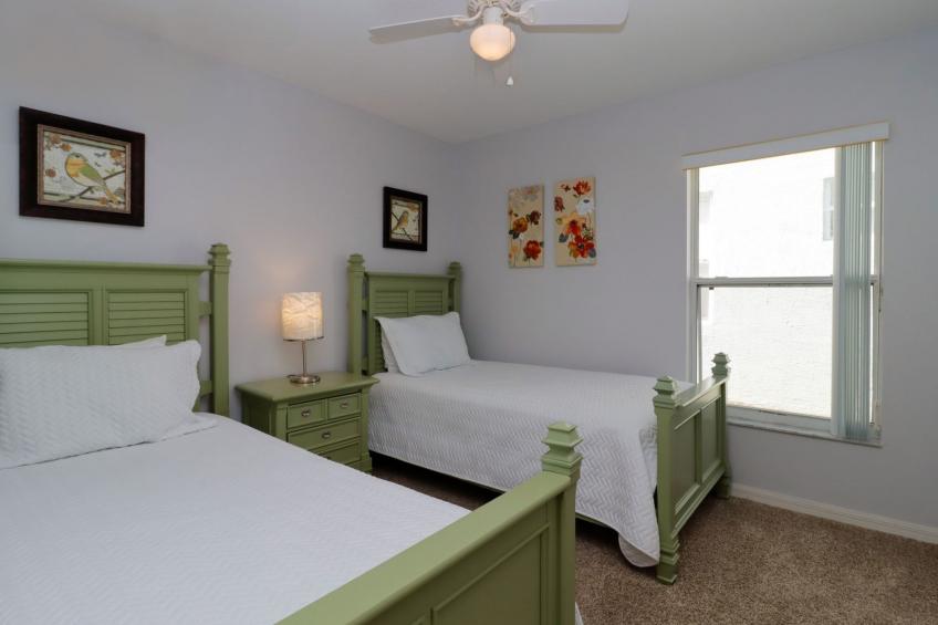 mit Terrasse - foto 25