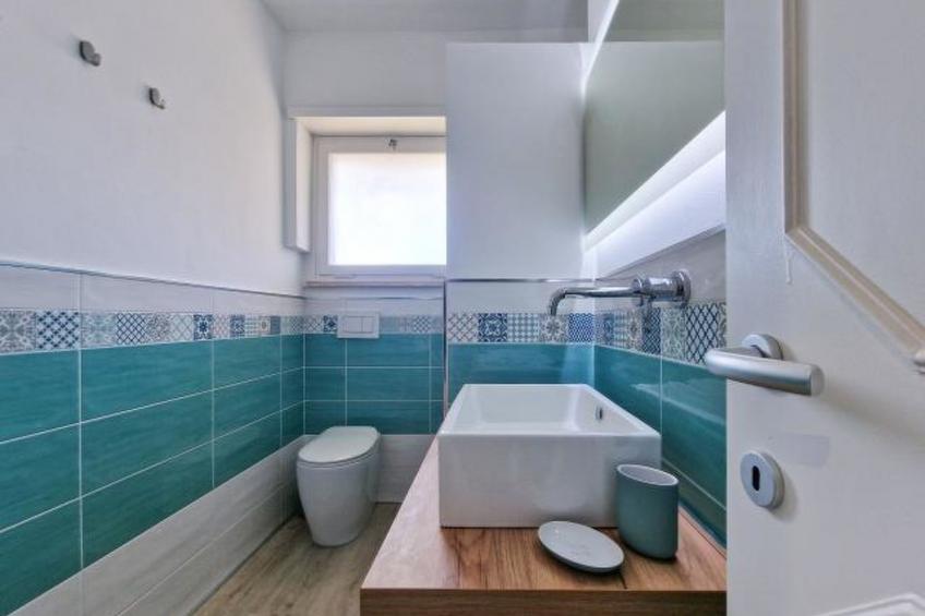 Casa Diamante Blu Mare - foto 21