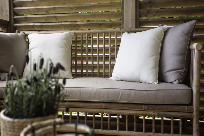 De Thijmse Berg - foto 5