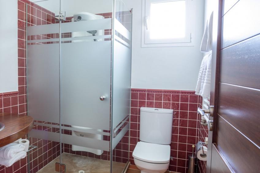 Villa Finesse Duplex 3dorm - foto 18