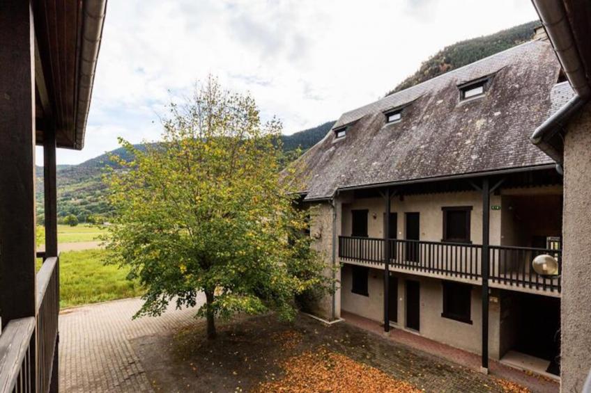 Résidence Hameau Des Granges - foto 9