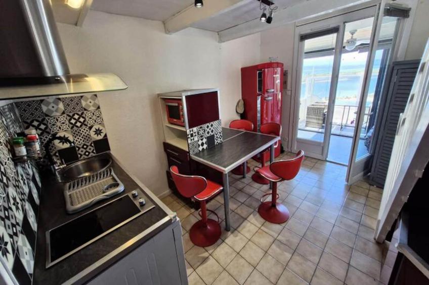 Résidence Hawai 1 - foto 3