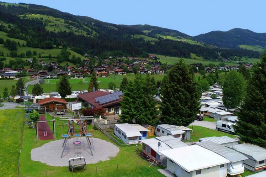 Holiday apartment in the town centre - BF-87Y7B - foto 4