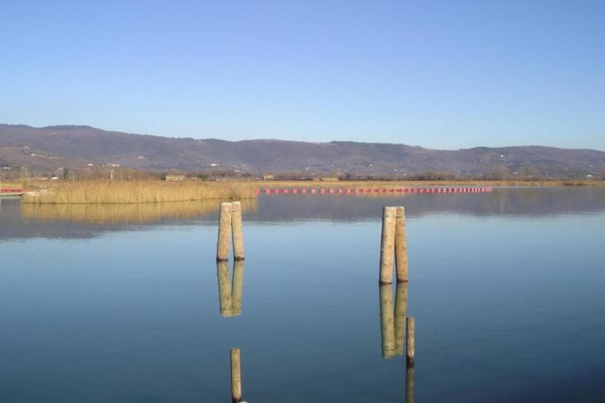 Casa Tommaso - bilo 2 P - 4 pax - foto 31