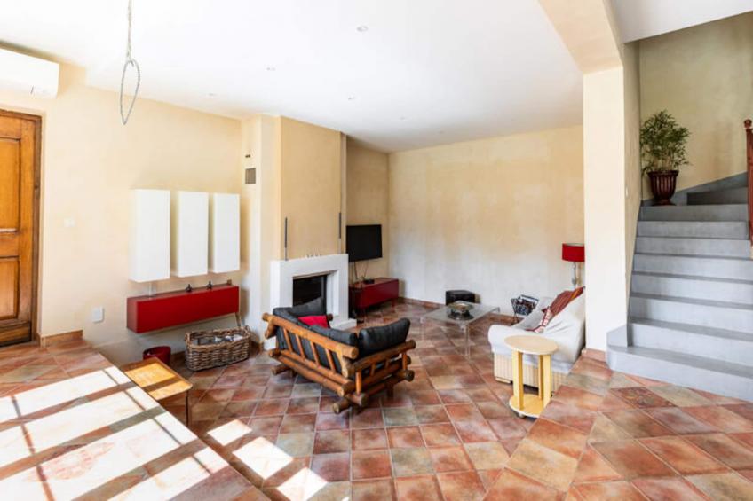 Maison à Saint-Martin-du-Var - foto 12