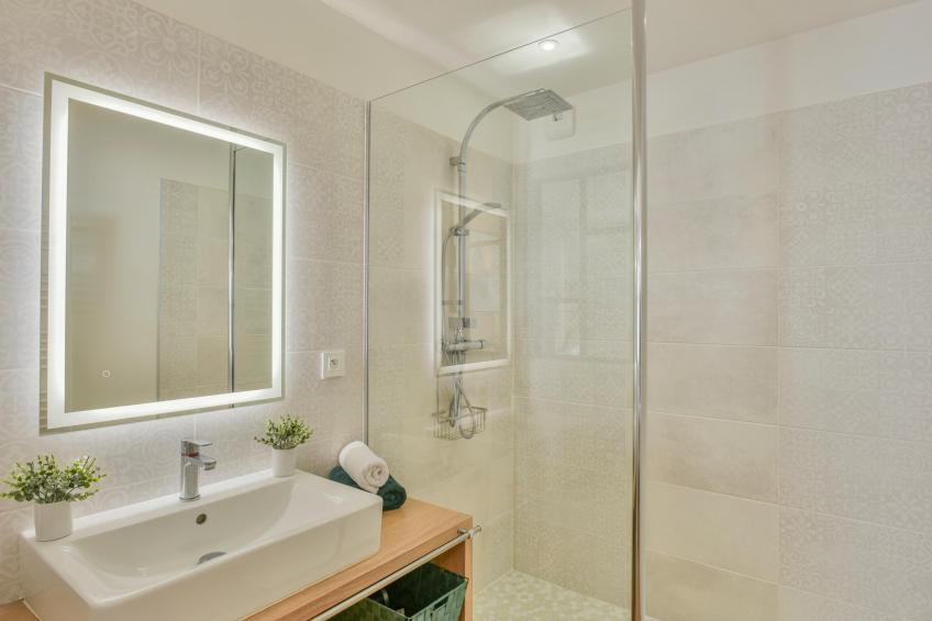 Gite Constantin - foto 42