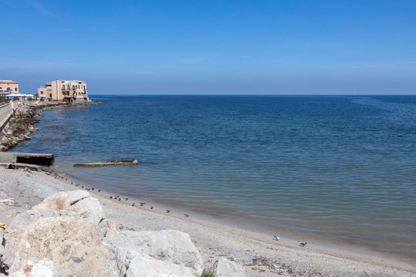 Baia delle Sirene by Holiday World - foto 29