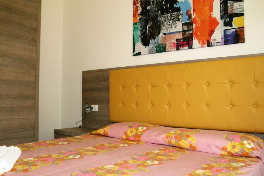 Villa Laura am Meer - P1 - foto 33