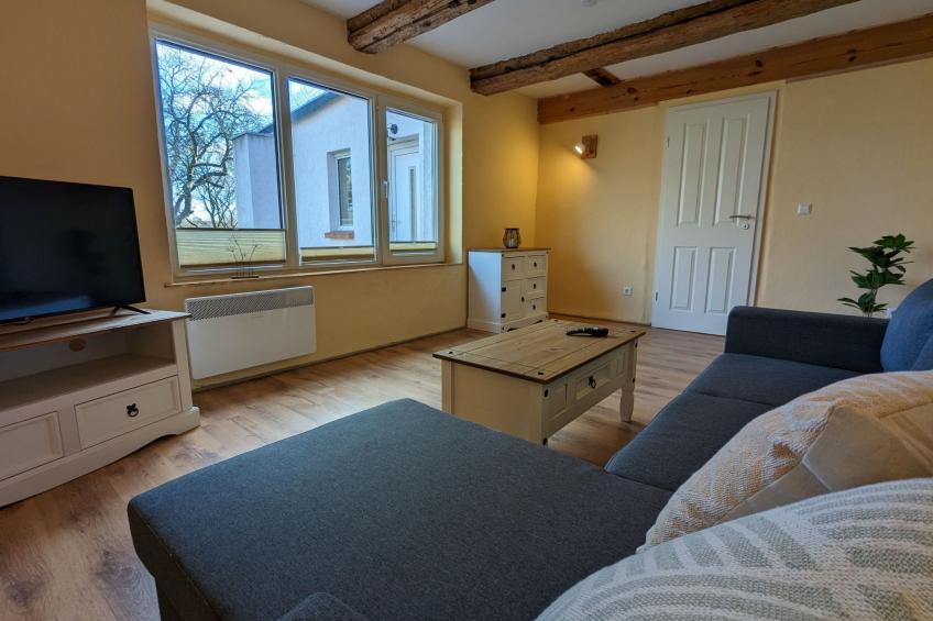 in Berkenlatten mit Großer Terrasse - foto 13