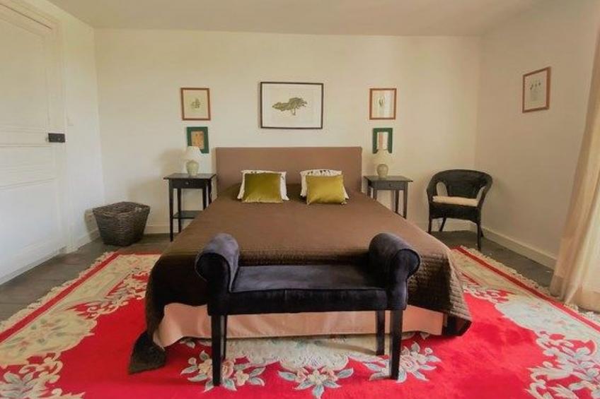 Domaine des Prairies de Latry - foto 16