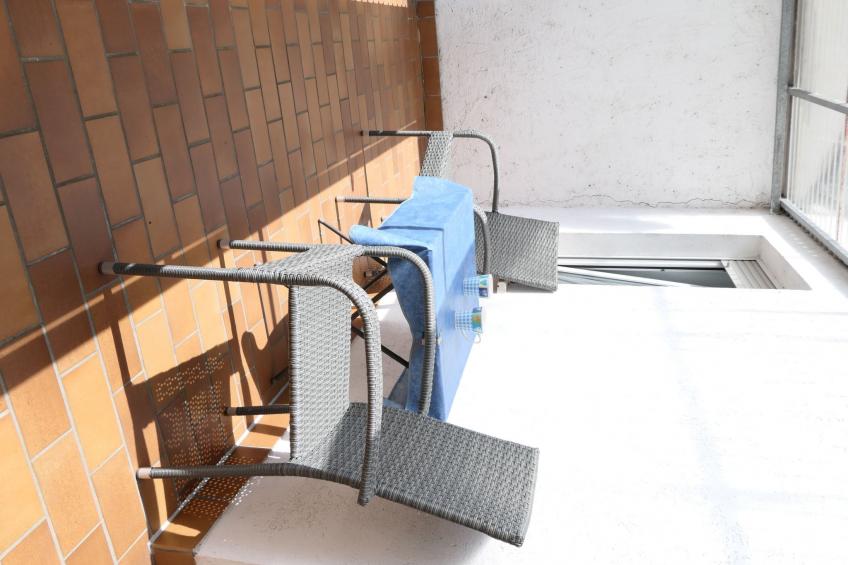 Haus Budinger - foto 8