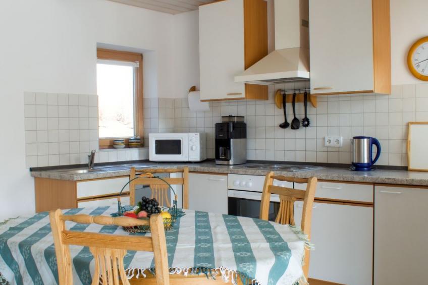 Abendsonne - foto 24