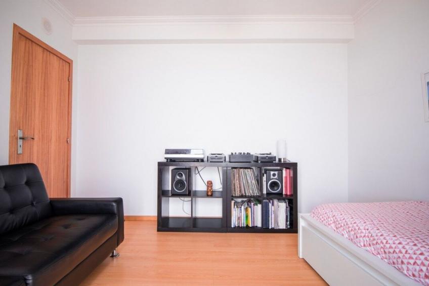 Villa in der Nähe der Strände und der Landschaft - foto 15