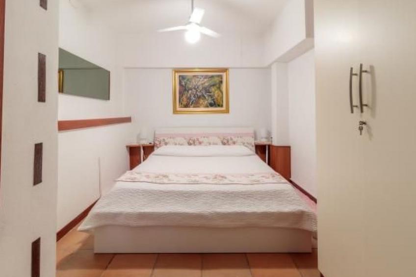 Zyklopenhaus. Erstaunliche Aussicht und privates Mini-Spa - foto 28