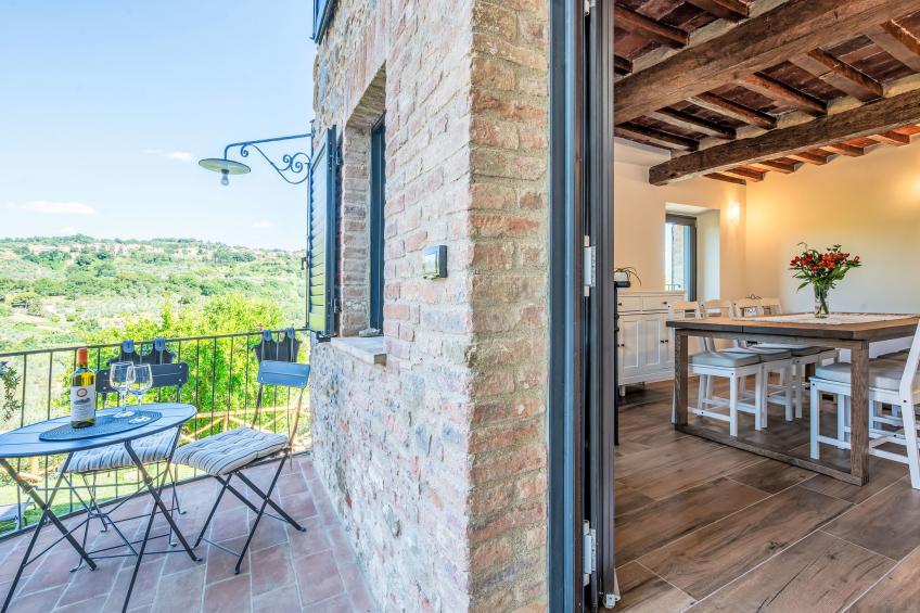 Santa Cristina - foto 7