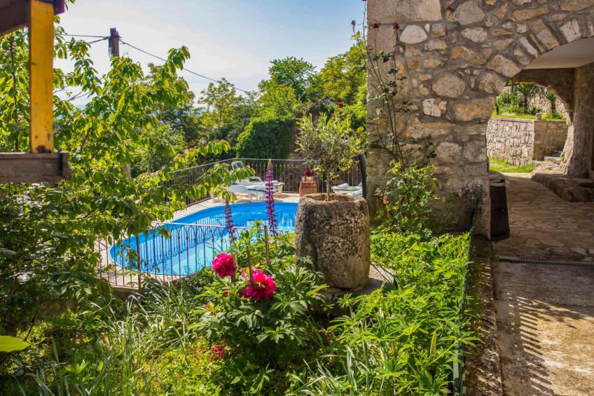 Sirotnjak 1 - foto 4