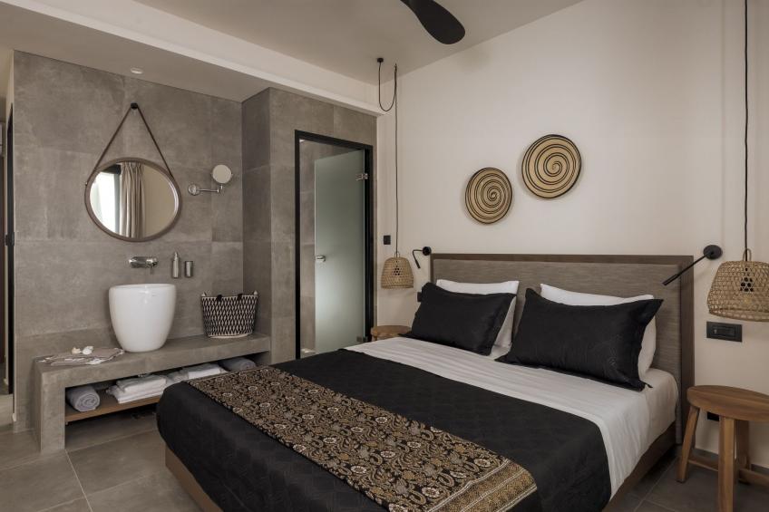 Ferienvilla Adam mit Pool - foto 18