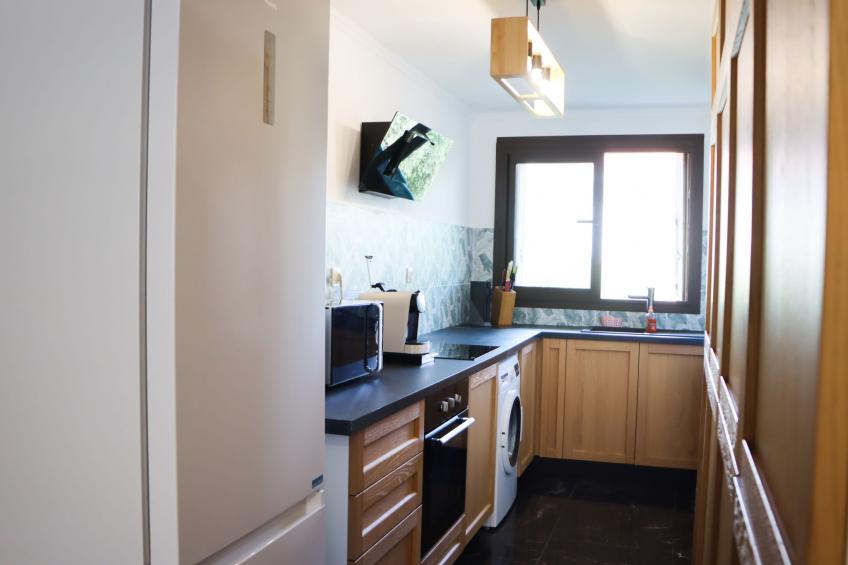 les Gemeaux - foto 5