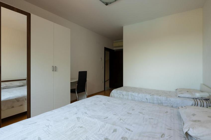 Villa Arco - foto 39