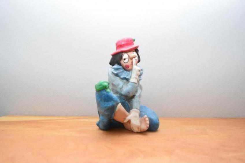 Appartement in Beuren mit Terrasse und Grill - foto 17