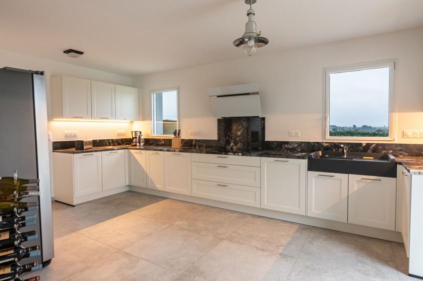 Villa DUXCAAR - foto 25