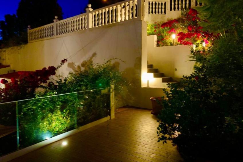 Villa Rincon del Mar - foto 49