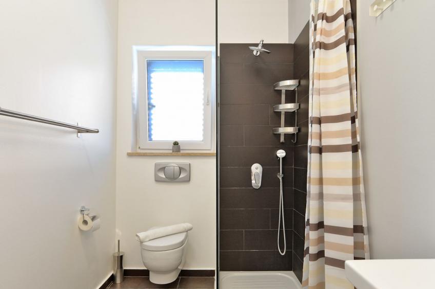 Villa 1519 - foto 149