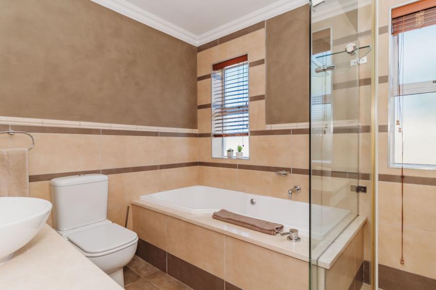 in Bos En Dal mit Großer Terrasse - foto 16