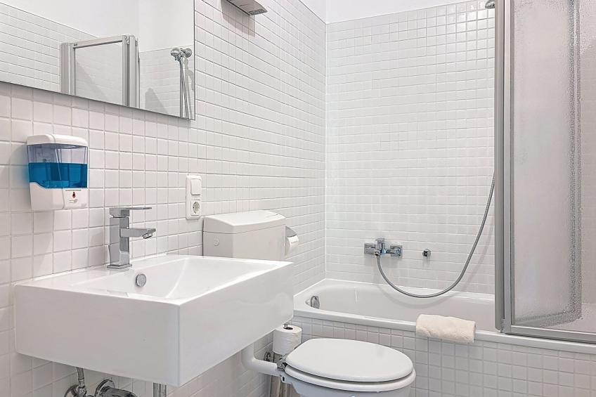 Villa 111 an der Loreley - foto 45