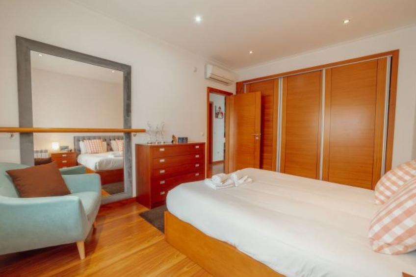 POOL & CINEMA VILLA by VACATIONY - foto 16