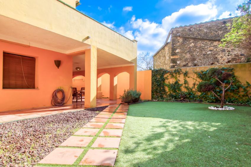 Ca l'Andreu - foto 3