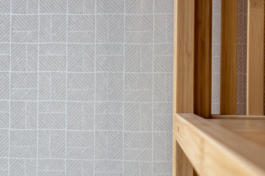 Natuurhuis Waterrand - foto 11