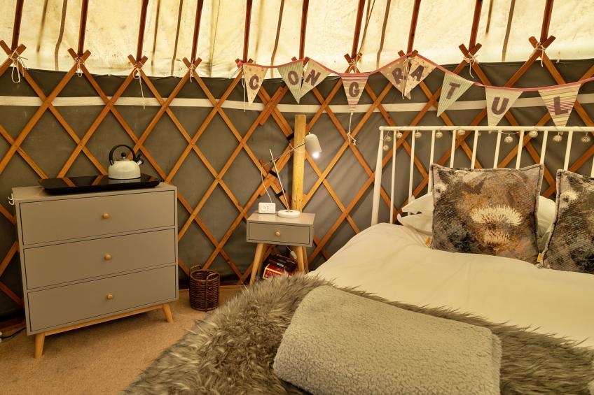 Heather Yurt - foto 11