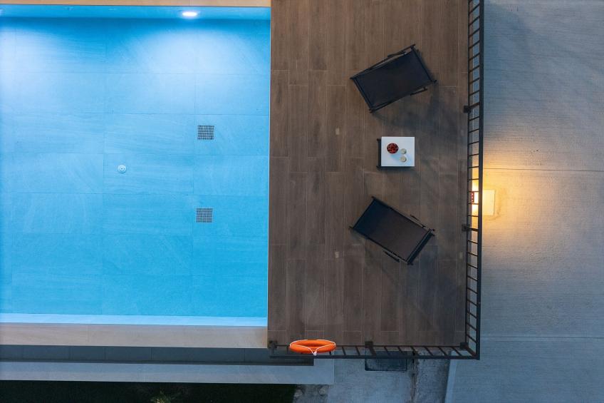 Serenia Exclusive Residence - foto 45
