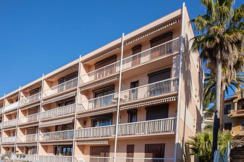 Les Pins Dorés - foto 14