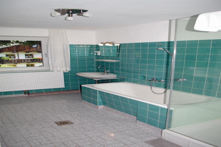 Neuhäusl Brandenberg - foto 16