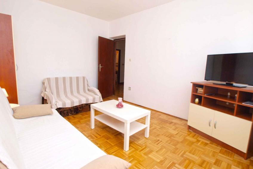Holiday apartment air conditon - BF-38YJ - foto 61