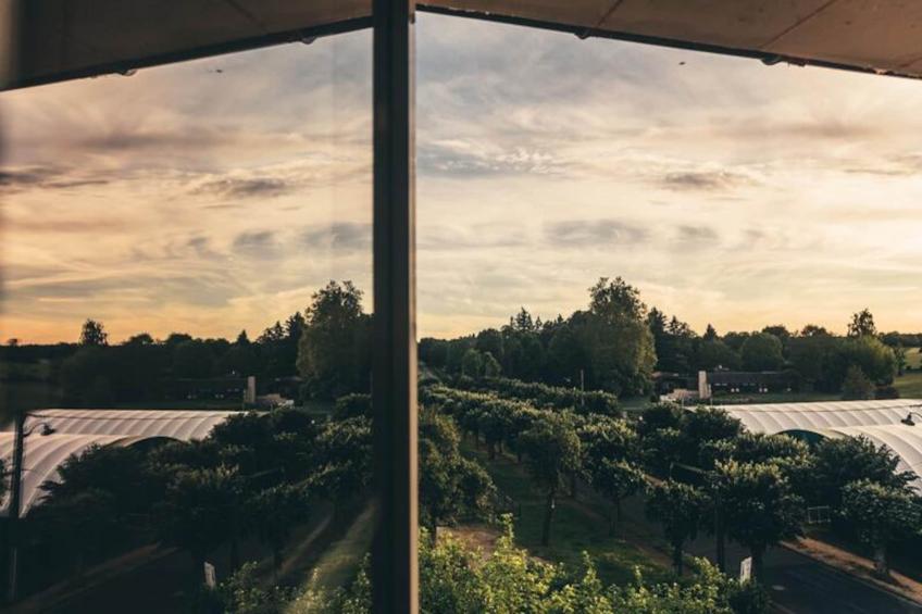 Appart'Hotel La Roche-Posay - foto 14