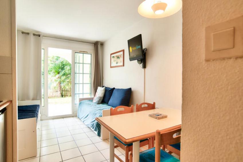 Village Moliets - maeva Home - foto 21