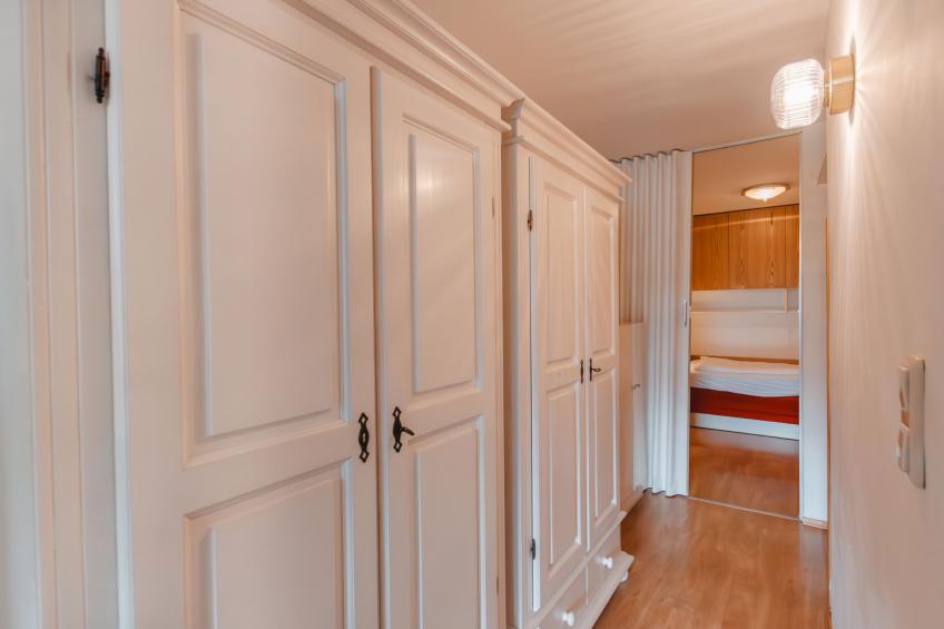 Haus Achenstrasse - foto 17