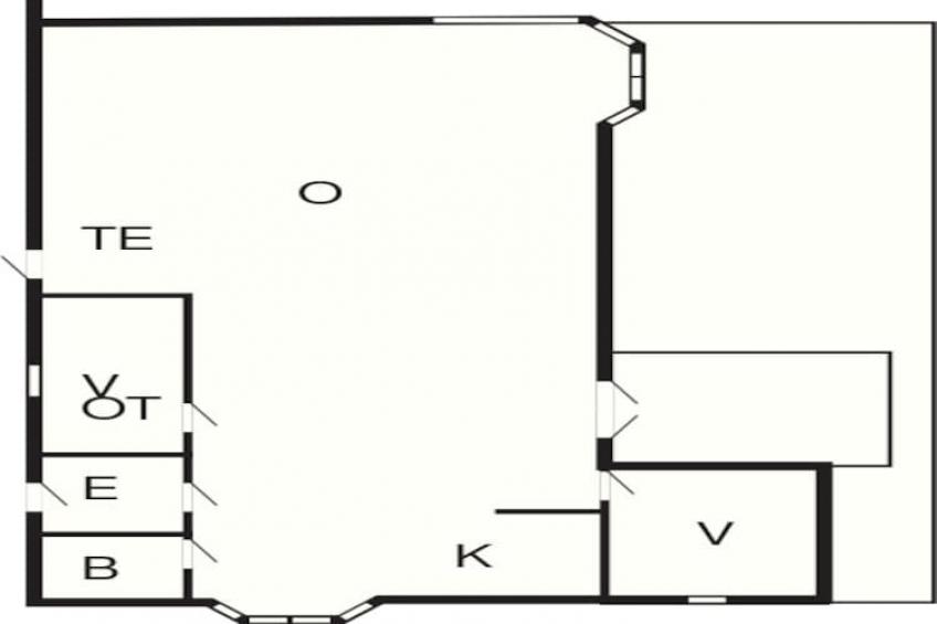 BF-FTT8W - foto 29