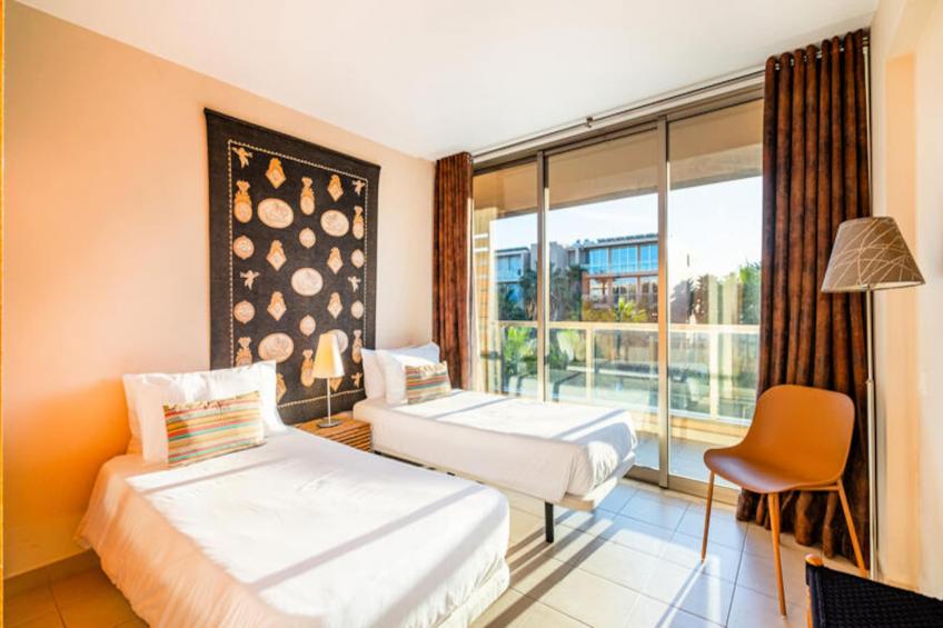 Appartements à Albufeira - foto 16