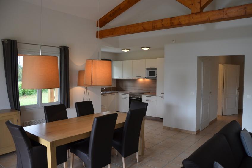 Domaine Les Forges - foto 28