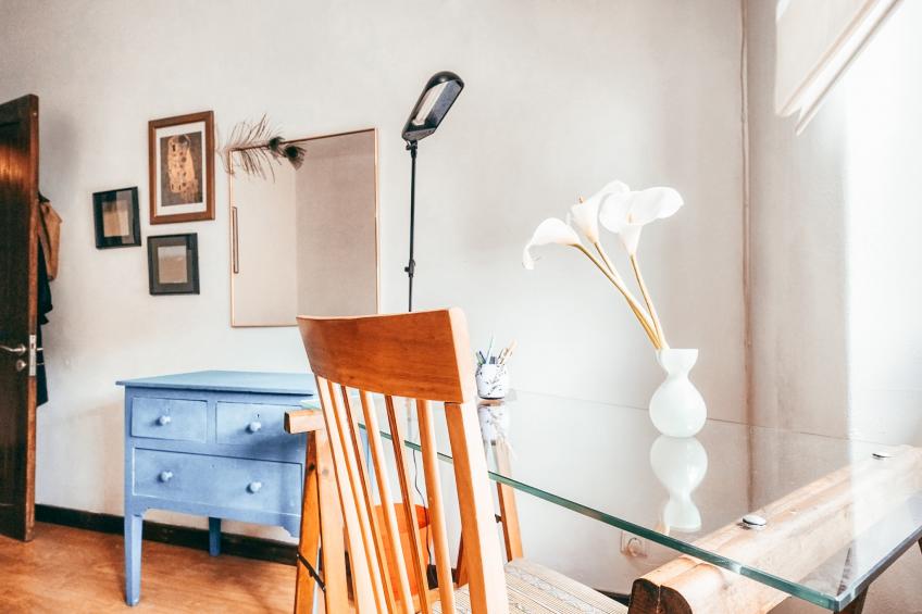 Casa da Rampa By Gt House - foto 22