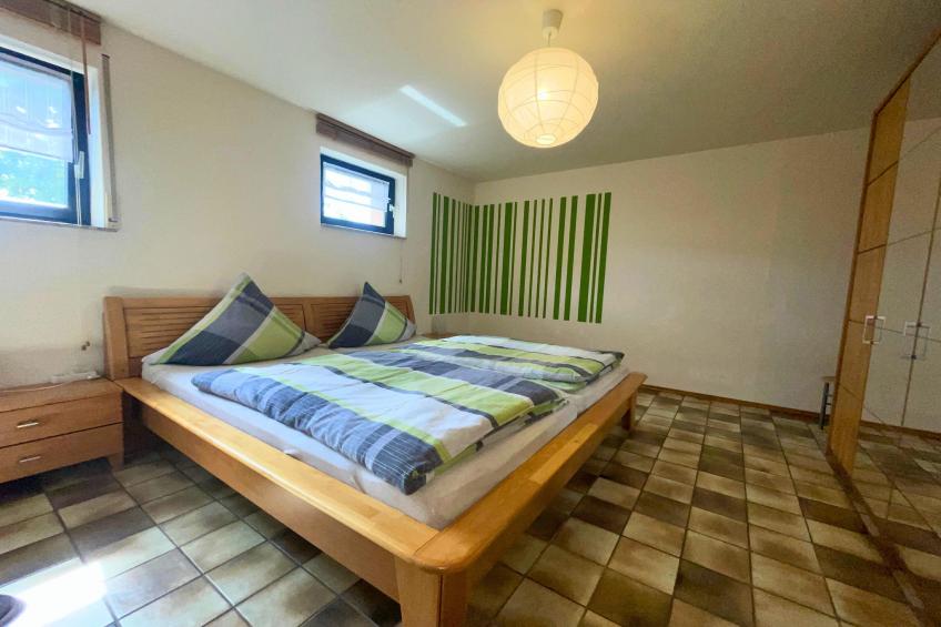 am Schäferhof - foto 5