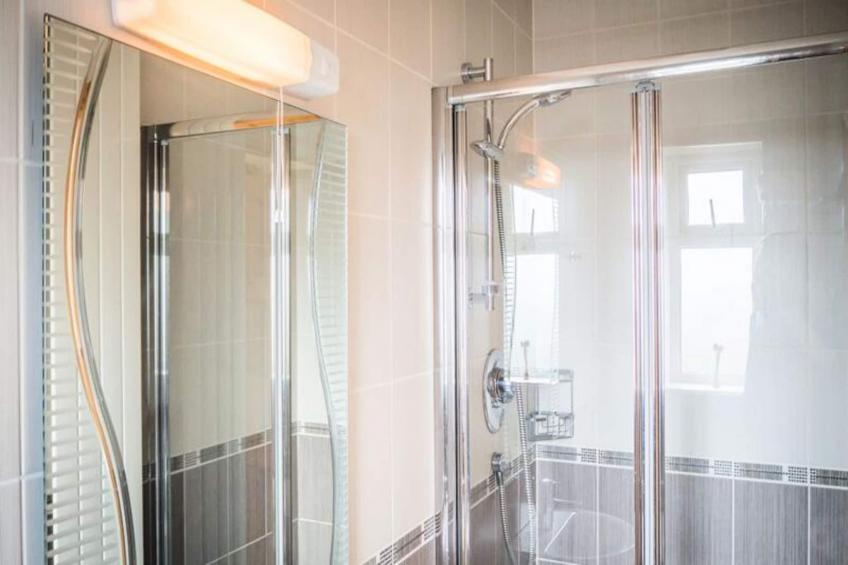 Maison à Cleggan Galway - foto 21