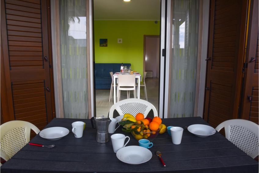 Stella Apartment In Pino Residence - foto 4