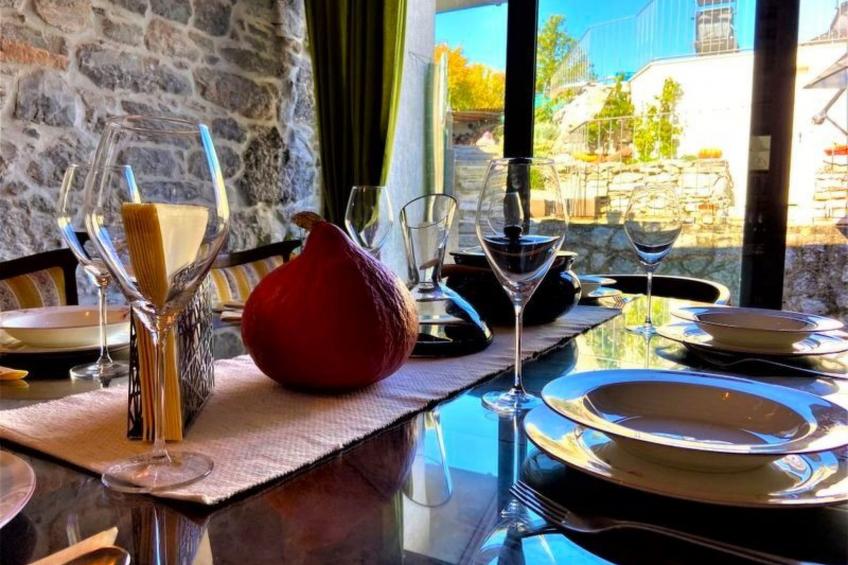 Villa Salvia - foto 24