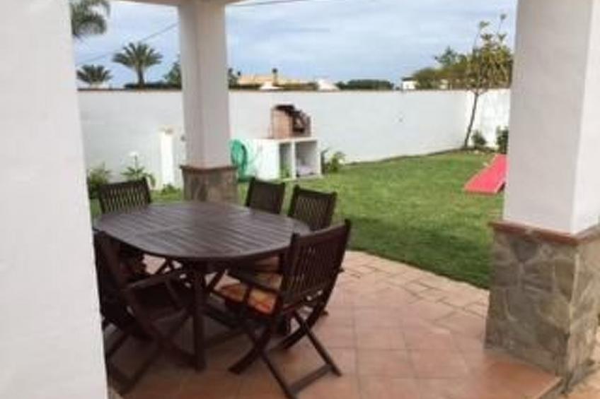 Haus manolo - foto 18